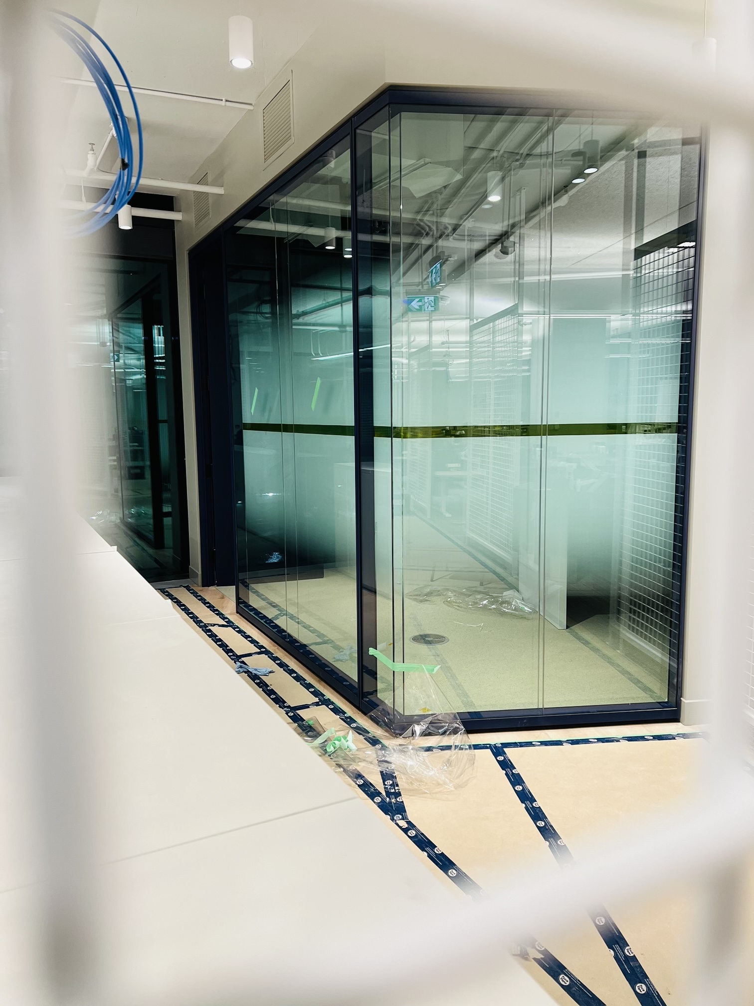 E8A59D59-C726-47E1-970A-39D3DE5F5F2B