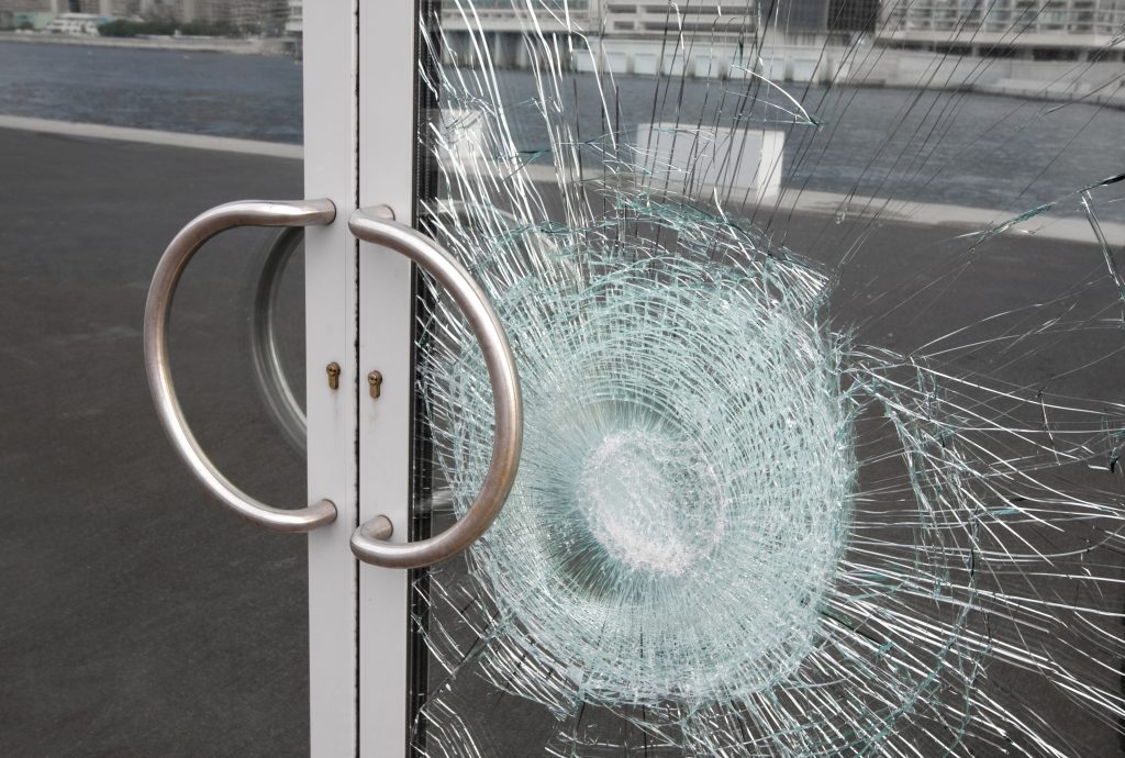 broken-glass-on-door-1024x690