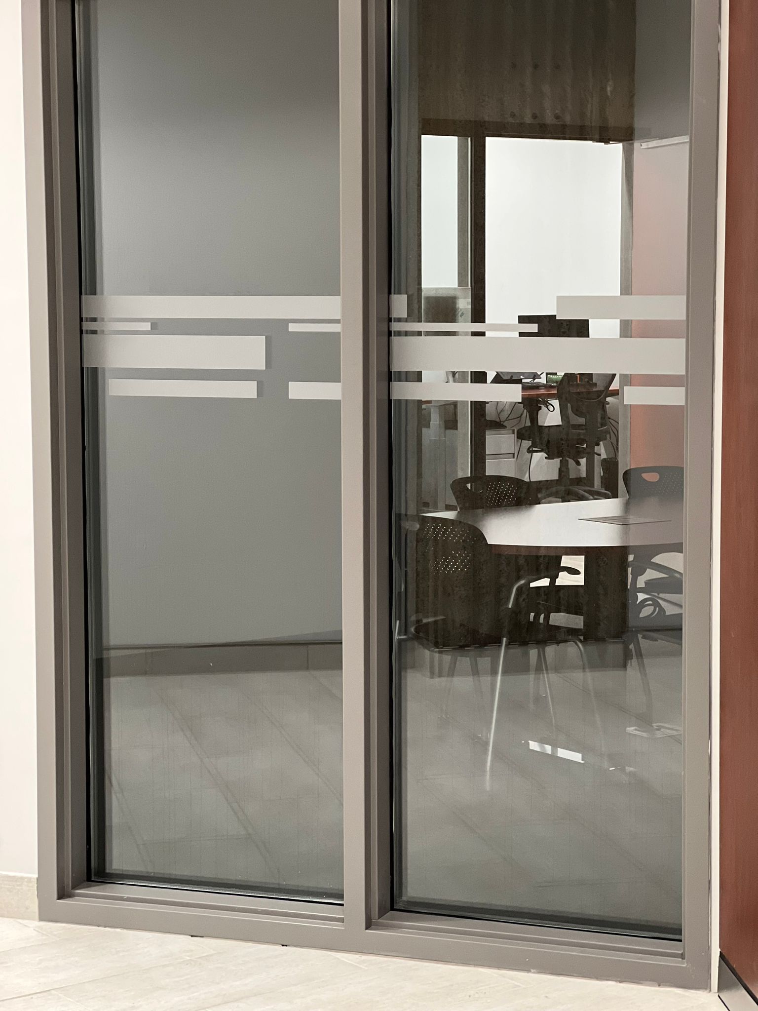 3VH0nDHFtlCigTBEpIFO6-XQDUEcTC5uD6W4n_tJOyU=_plaintext_638333082453137228