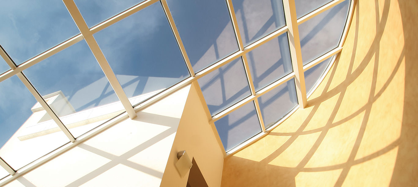 Blister-Free-Residential