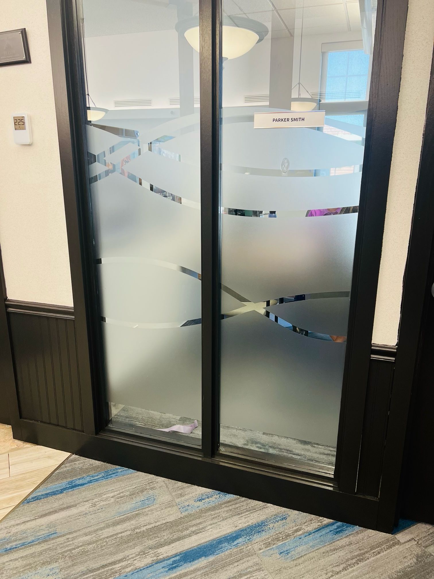 MLFm46i21UZrT7tJe5whLnxl-Jf9d7tVDSgG69UTkGw=_plaintext_638333082448198879