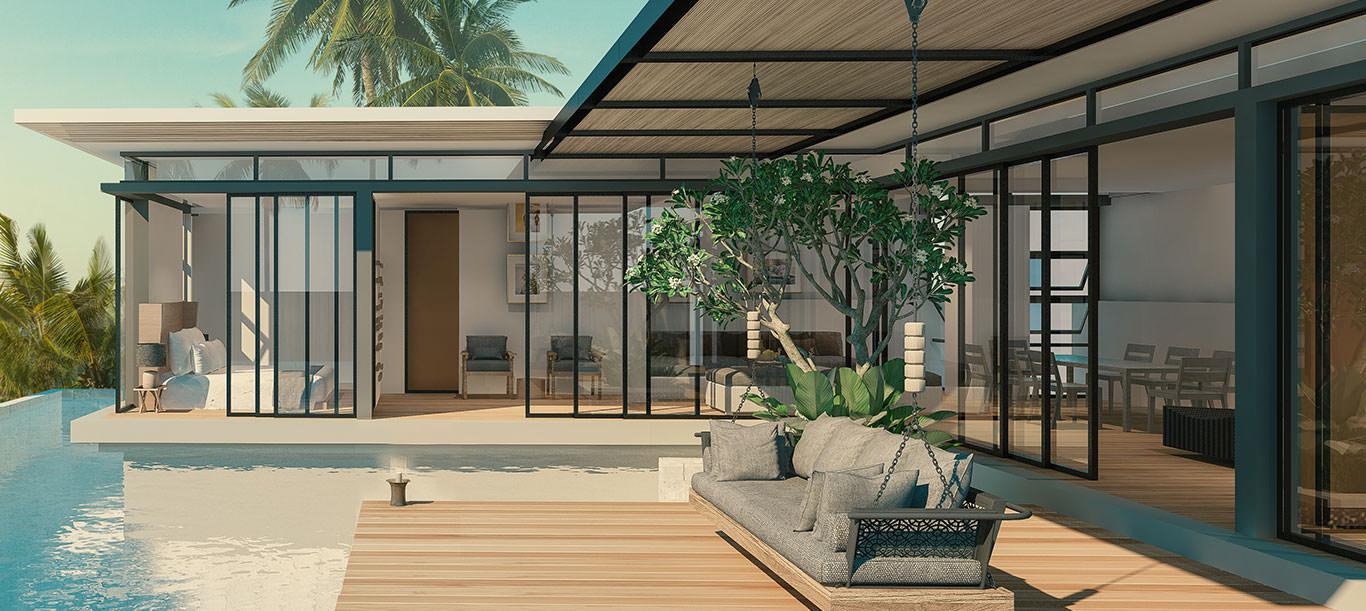 Sunscape-Advanced-Ceramic