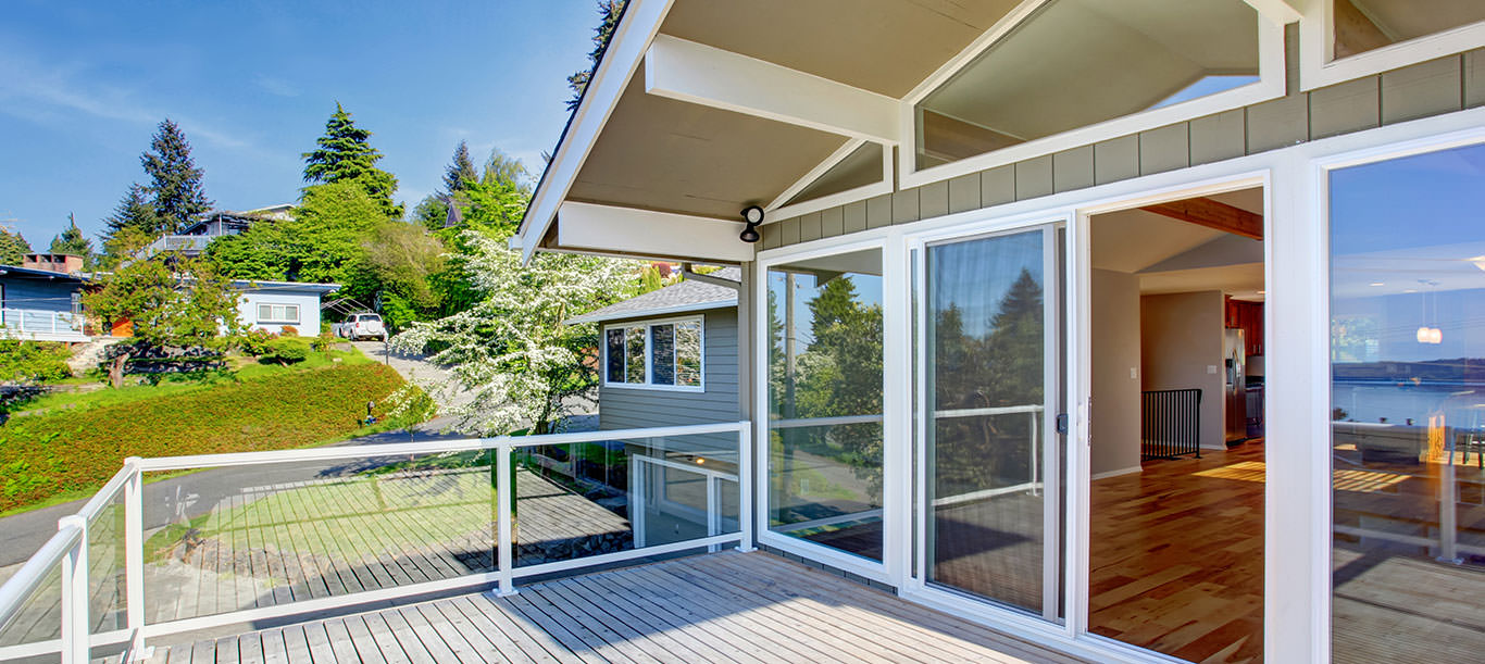 Sunscape-Duralite-Residential